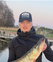 Bild på Nemo